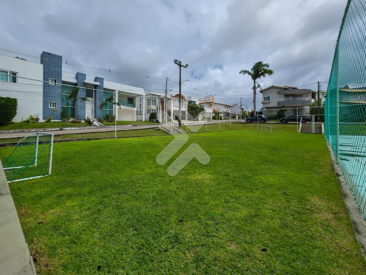 Casa em Condomínio à vendaEmaúsParnamirim: 