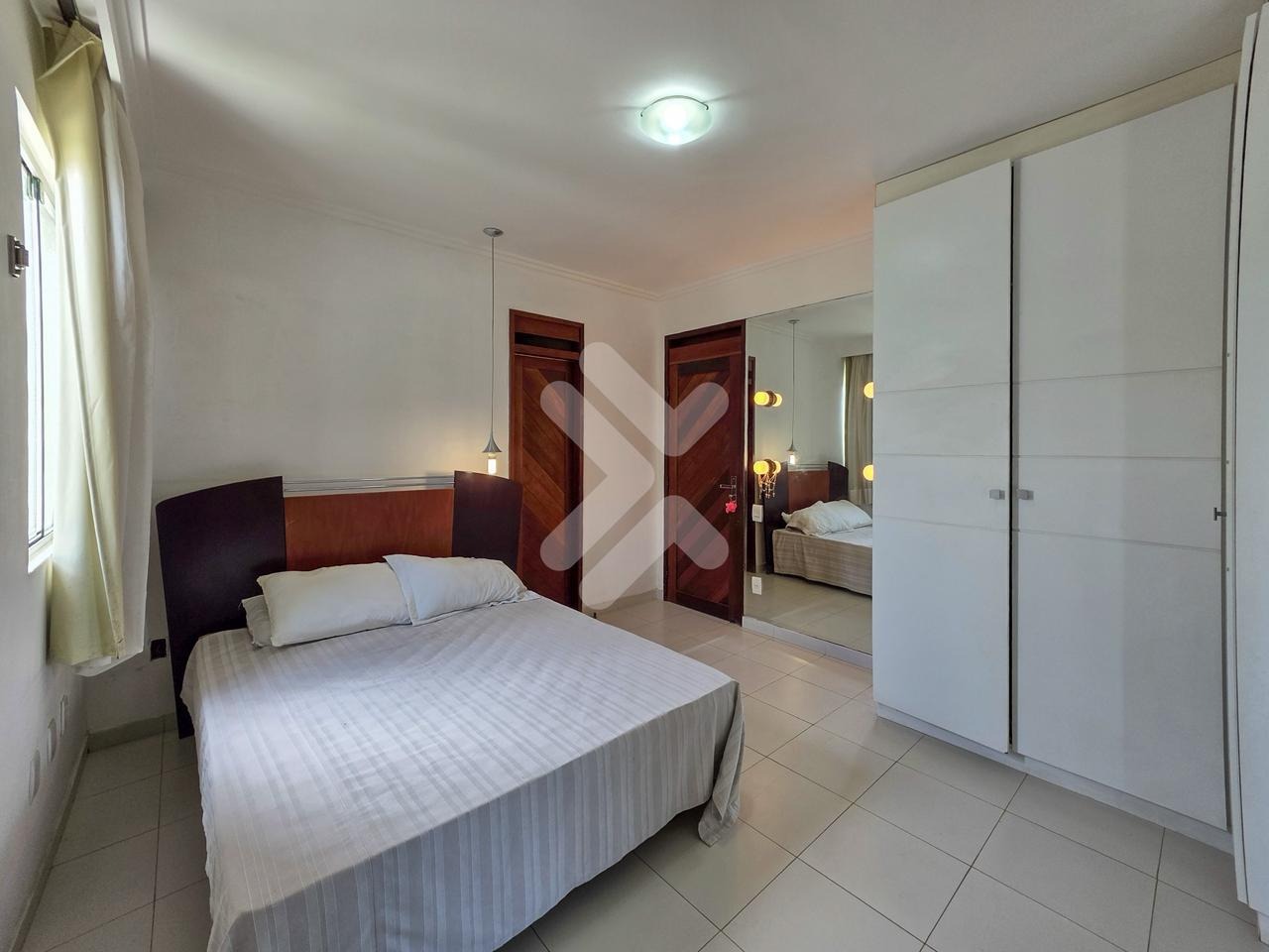 Casa em Condomínio à vendaEmaúsParnamirim: 