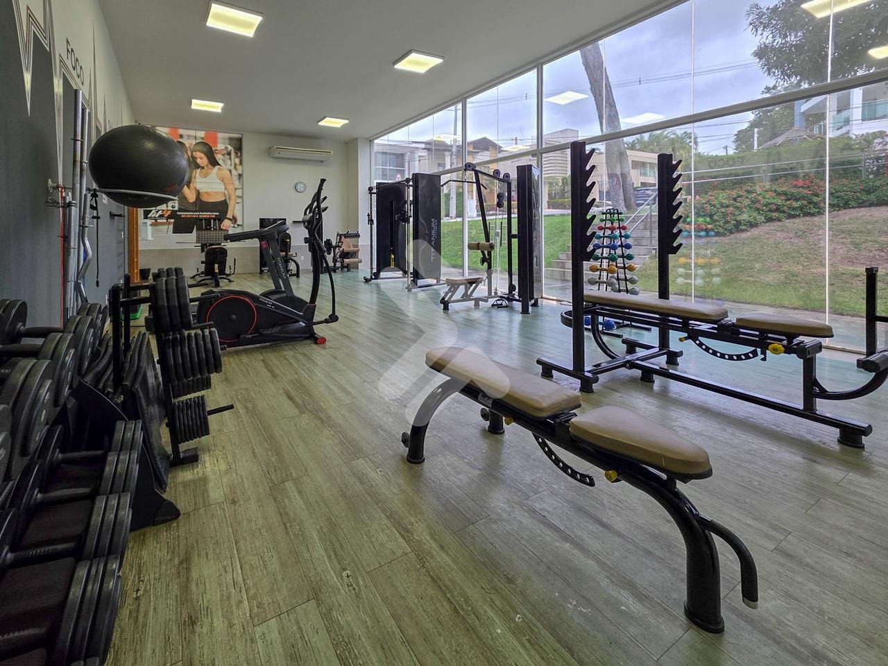 Casa em Condomínio à vendaEmaúsParnamirim: 