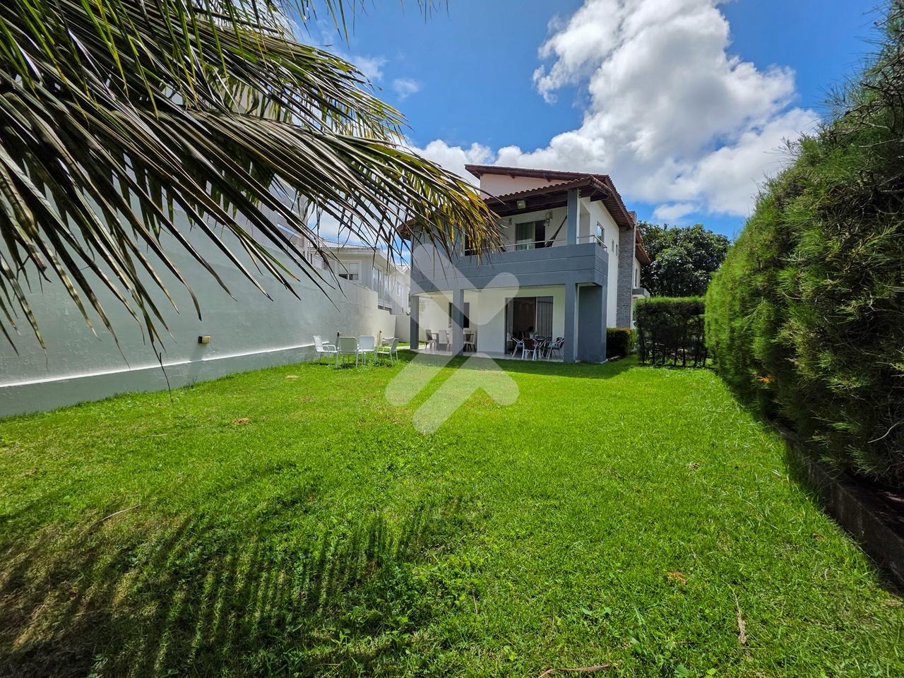 Casa em Condomínio à vendaEmaúsParnamirim: 