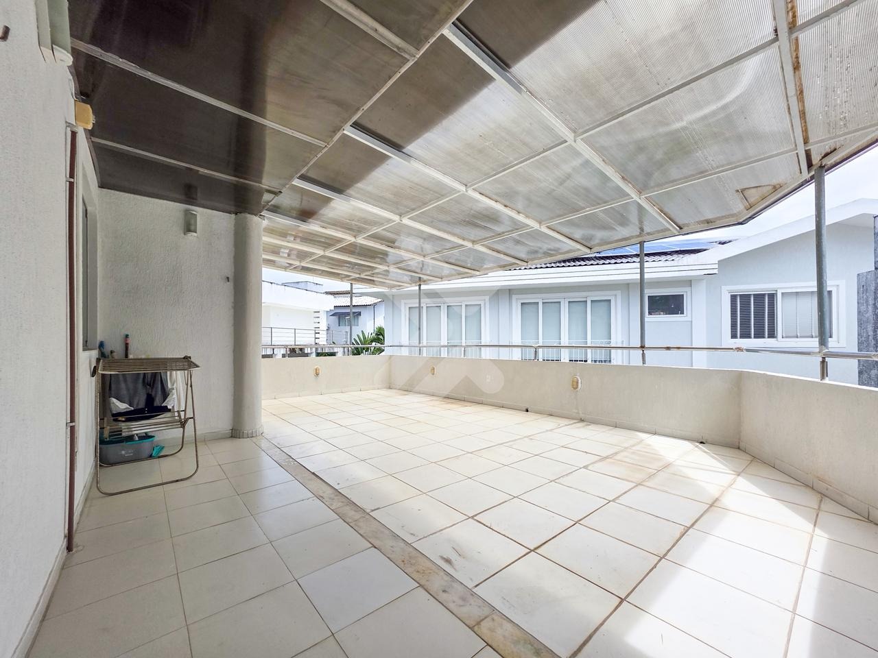 Casa em Condomínio à vendaEmaúsParnamirim: 