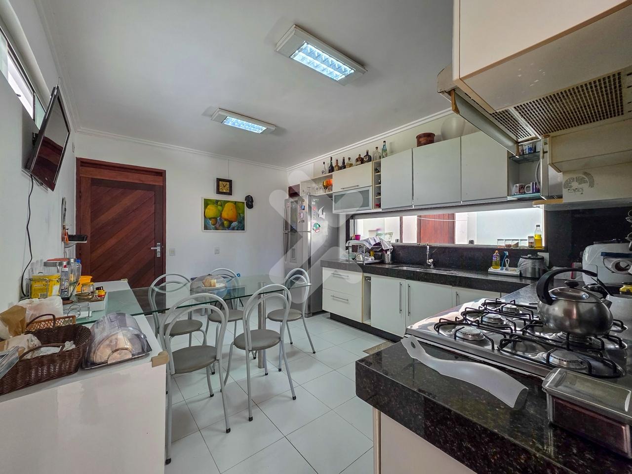 Casa em Condomínio à vendaEmaúsParnamirim: 