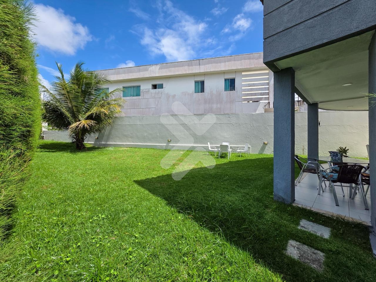 Casa em Condomínio à vendaEmaúsParnamirim: 