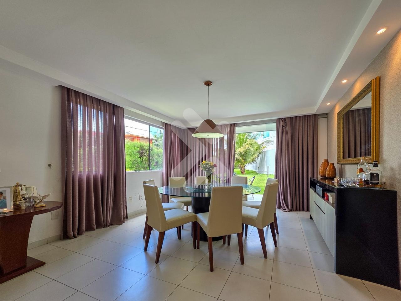 Casa em Condomínio à vendaEmaúsParnamirim: 