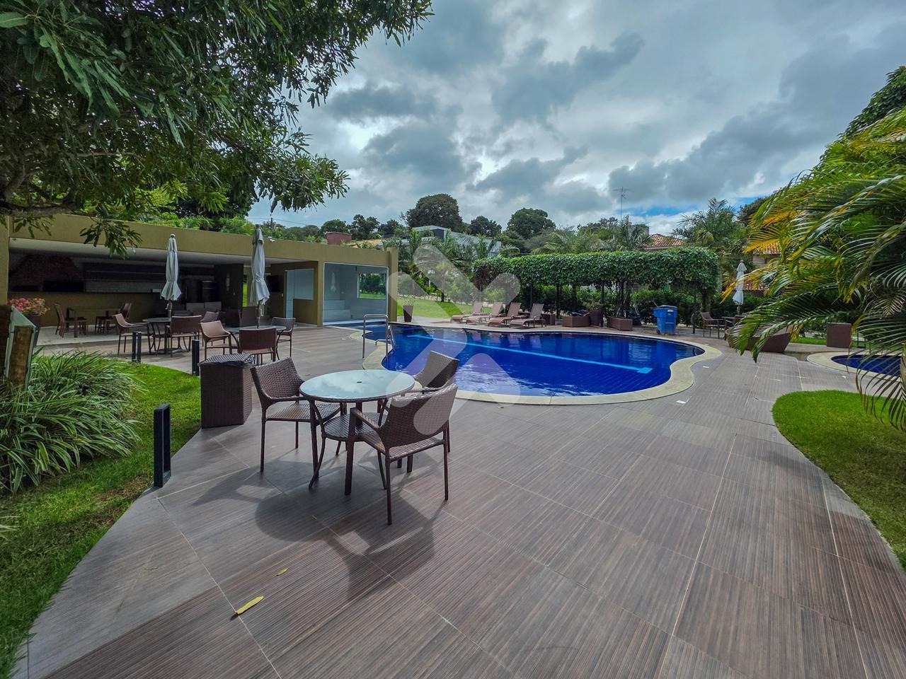 Casa em Condomínio à vendaEmaúsParnamirim: 