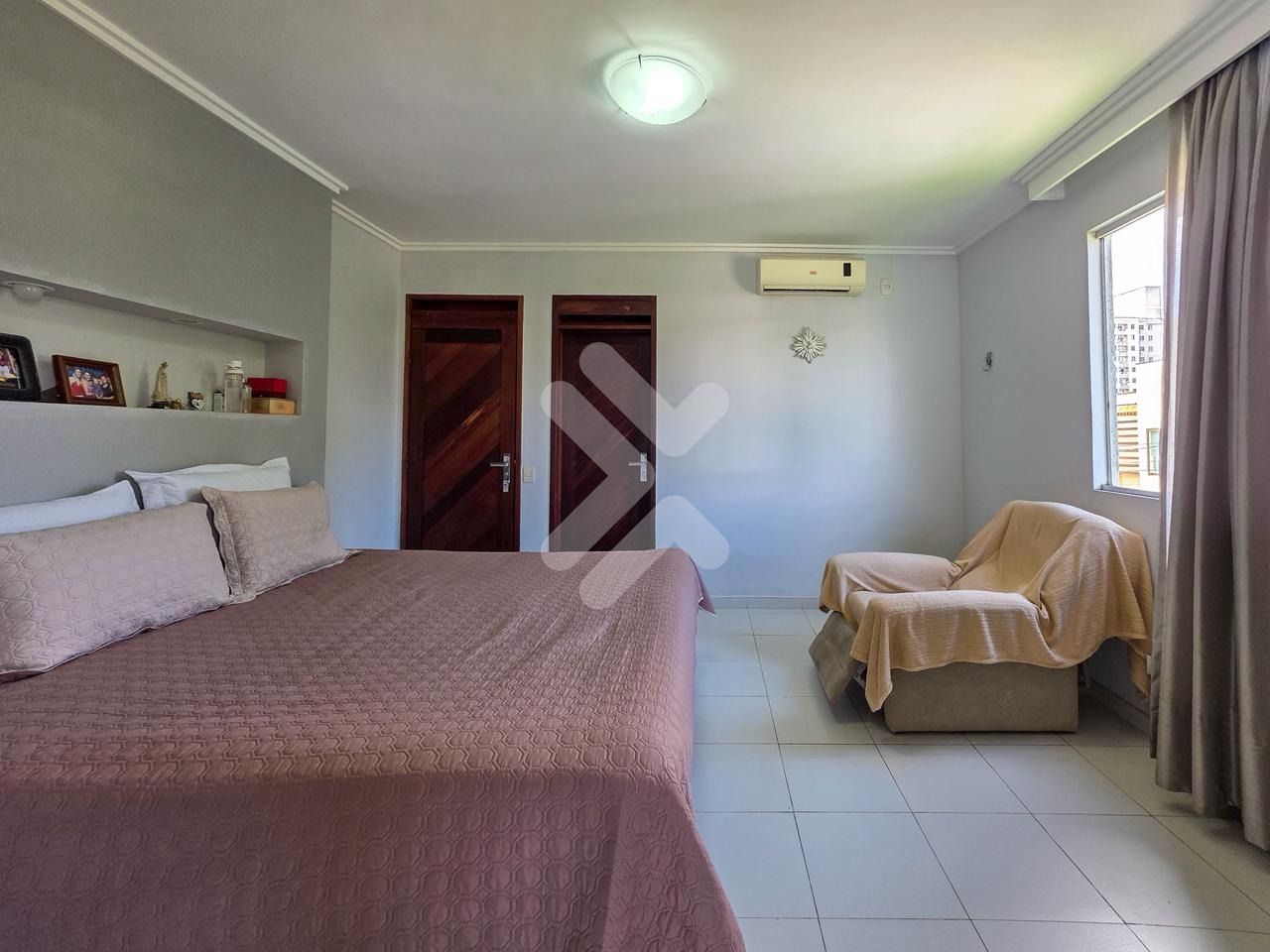 Casa em Condomínio à vendaEmaúsParnamirim: 