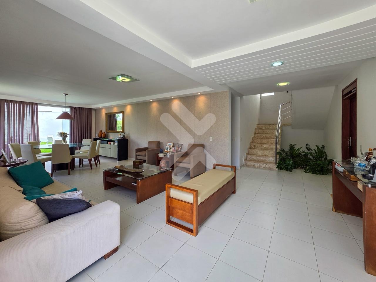 Casa em Condomínio à vendaEmaúsParnamirim: 