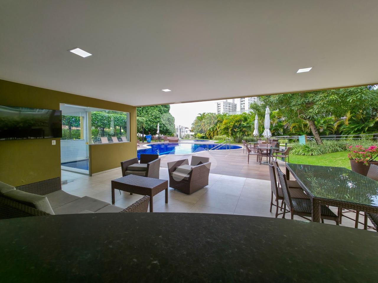 Casa em Condomínio à vendaEmaúsParnamirim: 