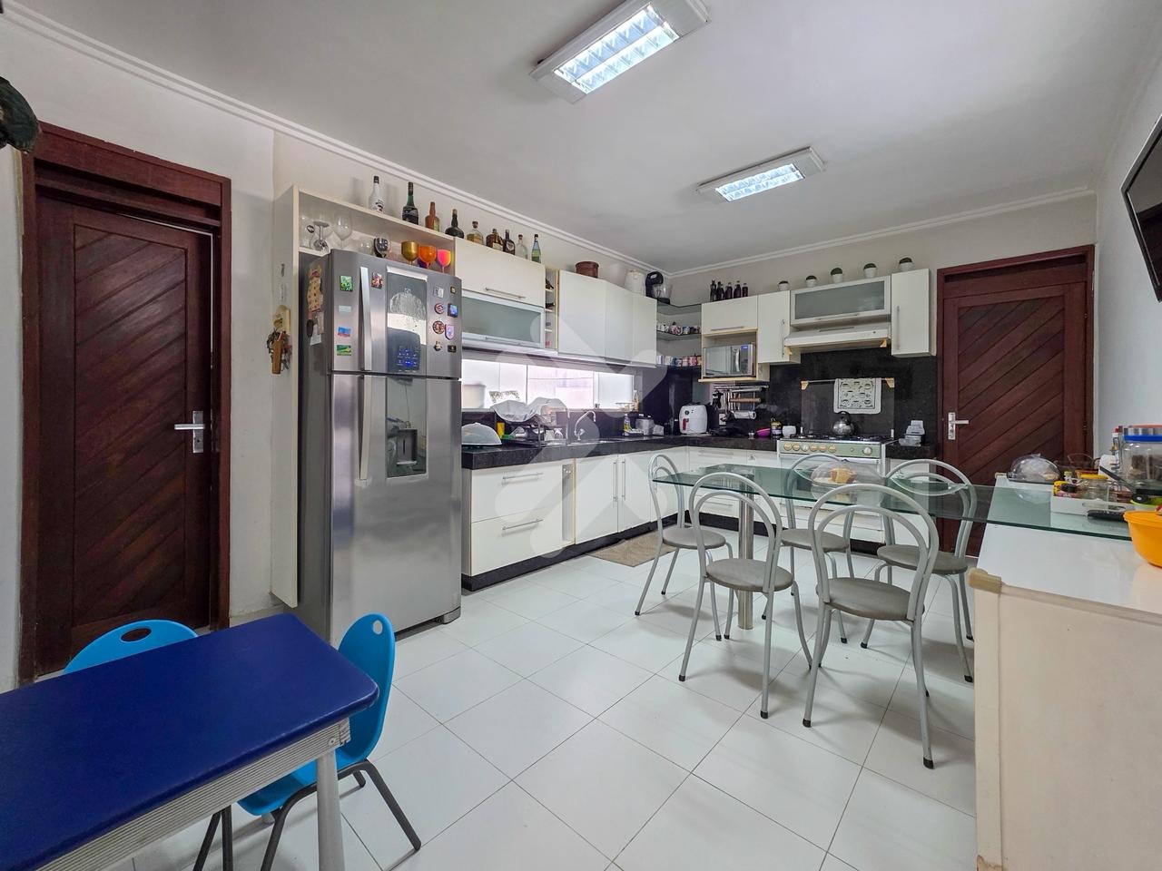 Casa em Condomínio à vendaEmaúsParnamirim: 