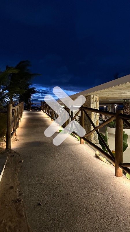 Lote em condomínio à vendaMonte Alegre São Miguel do Gostoso: 