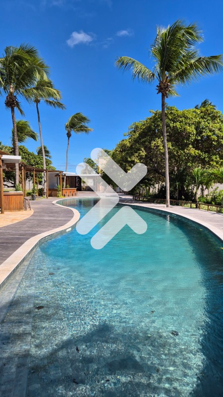 Lote em condomínio à vendaMonte Alegre São Miguel do Gostoso: 