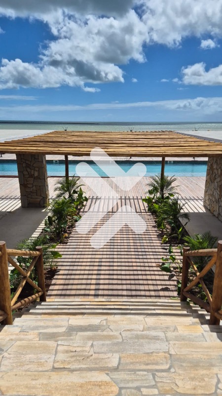 Lote em condomínio à vendaMonte Alegre São Miguel do Gostoso: 