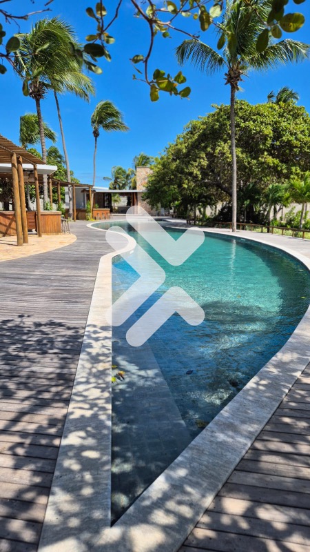 Lote em condomínio à vendaMonte Alegre São Miguel do Gostoso: 