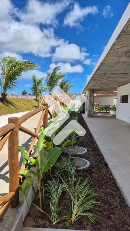 Lote em condomínio à vendaMonte Alegre São Miguel do Gostoso: 