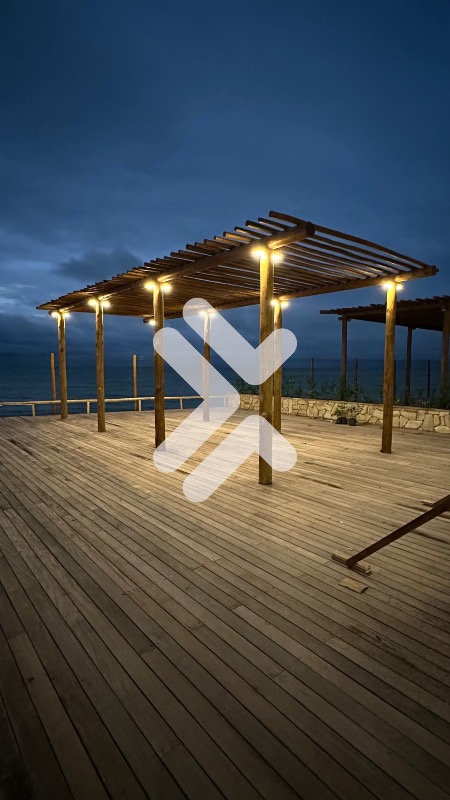 Lote em condomínio à vendaMonte Alegre São Miguel do Gostoso: 