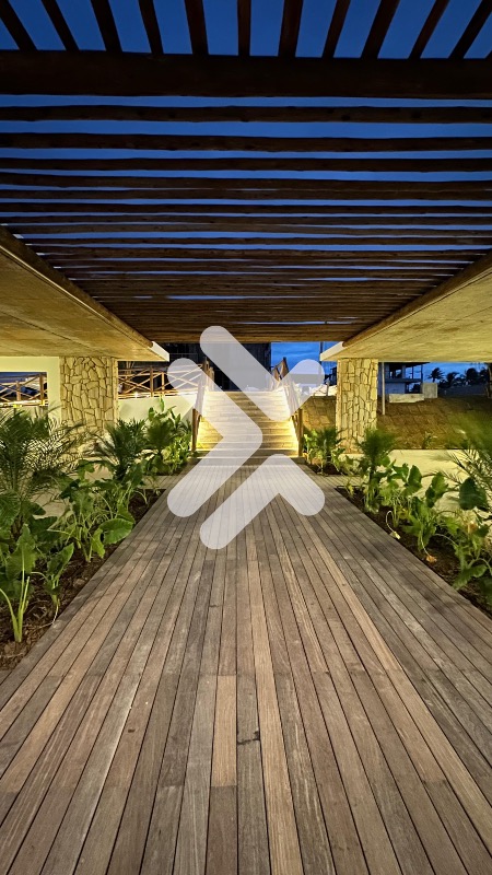 Lote em condomínio à vendaMonte Alegre São Miguel do Gostoso: 