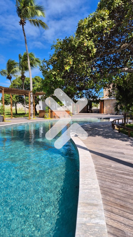 Lote em condomínio à vendaMonte Alegre São Miguel do Gostoso: 