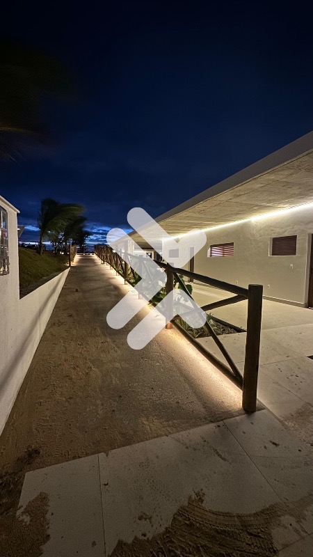 Lote em condomínio à vendaMonte Alegre São Miguel do Gostoso: 