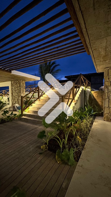 Lote em condomínio à vendaMonte Alegre São Miguel do Gostoso: 