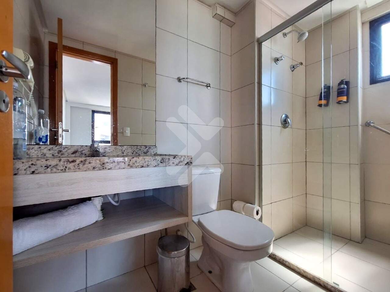 Flat à vendaPonta NegraNatal: 