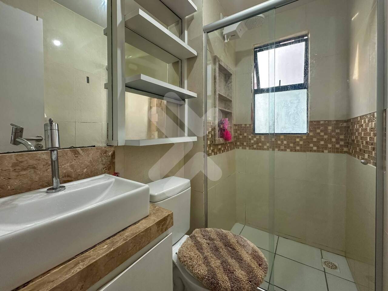Apartamento à vendaPonta NegraNatal: 