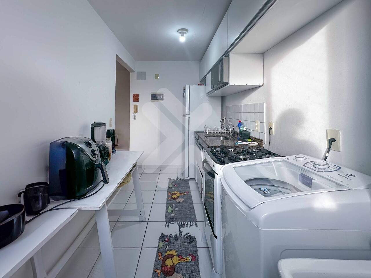 Apartamento à vendaPonta NegraNatal: 