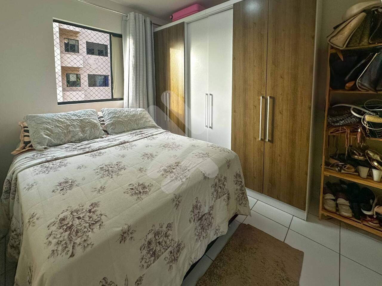 Apartamento à vendaPonta NegraNatal: 