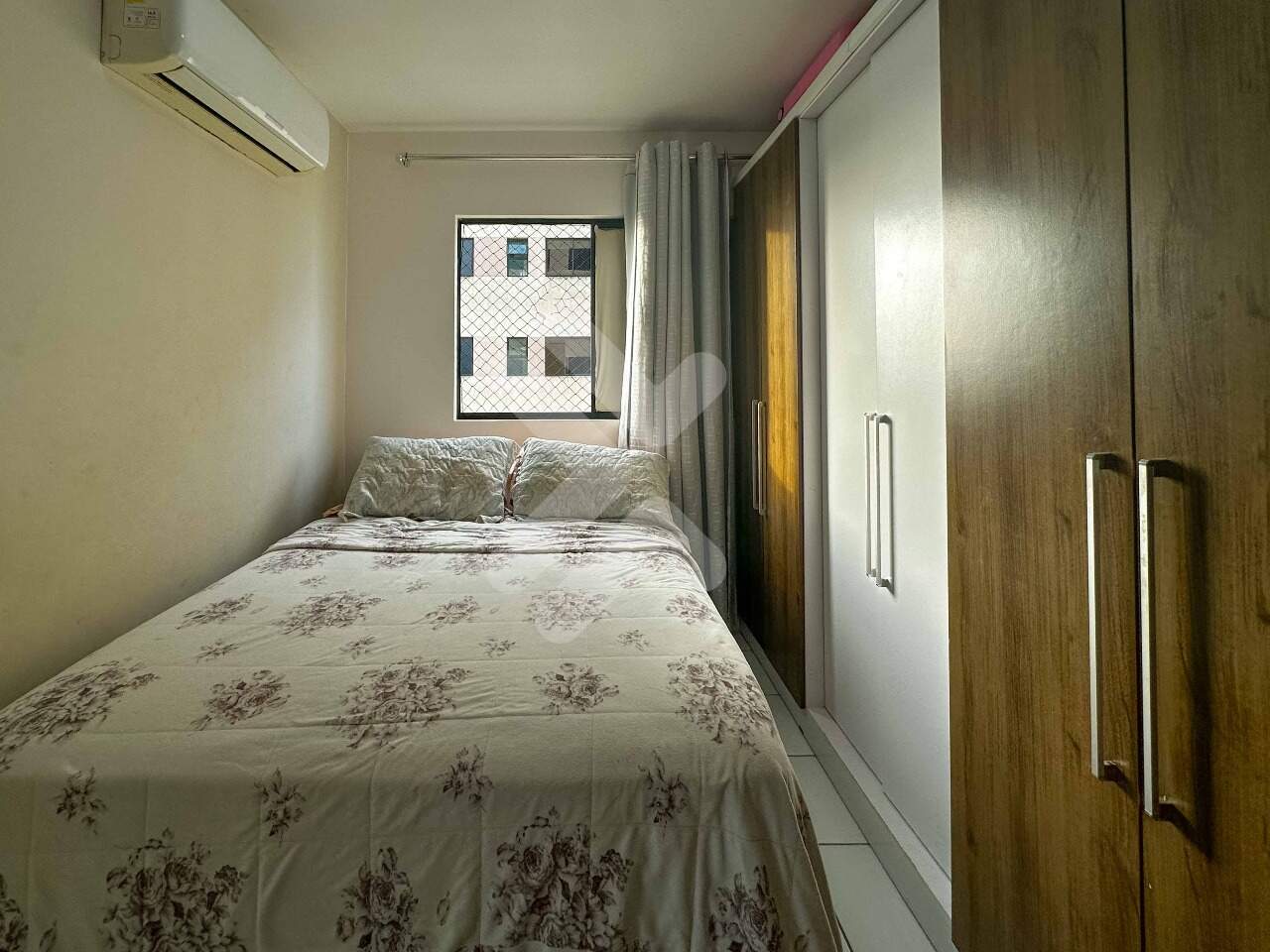 Apartamento à vendaPonta NegraNatal: 
