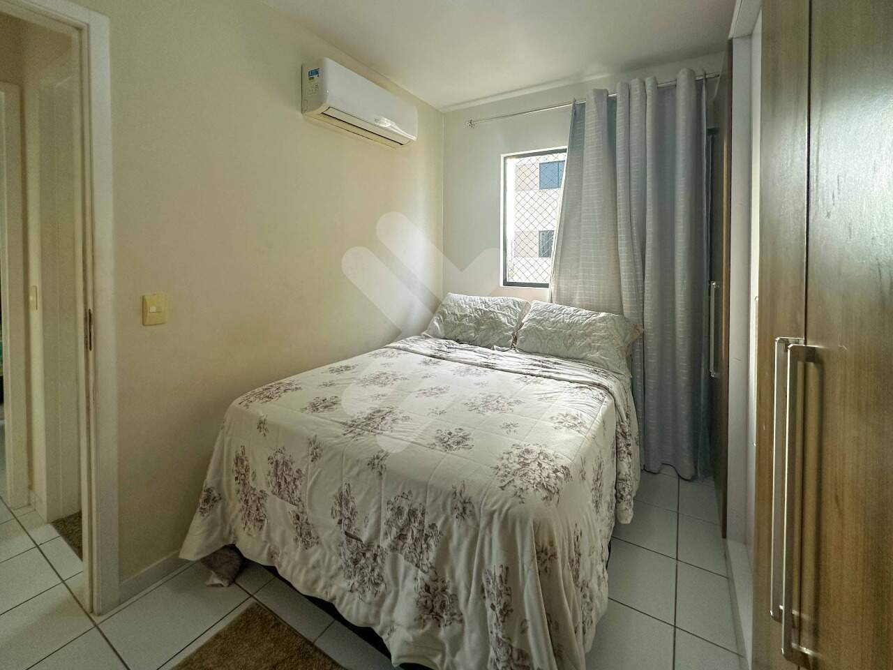 Apartamento à vendaPonta NegraNatal: 