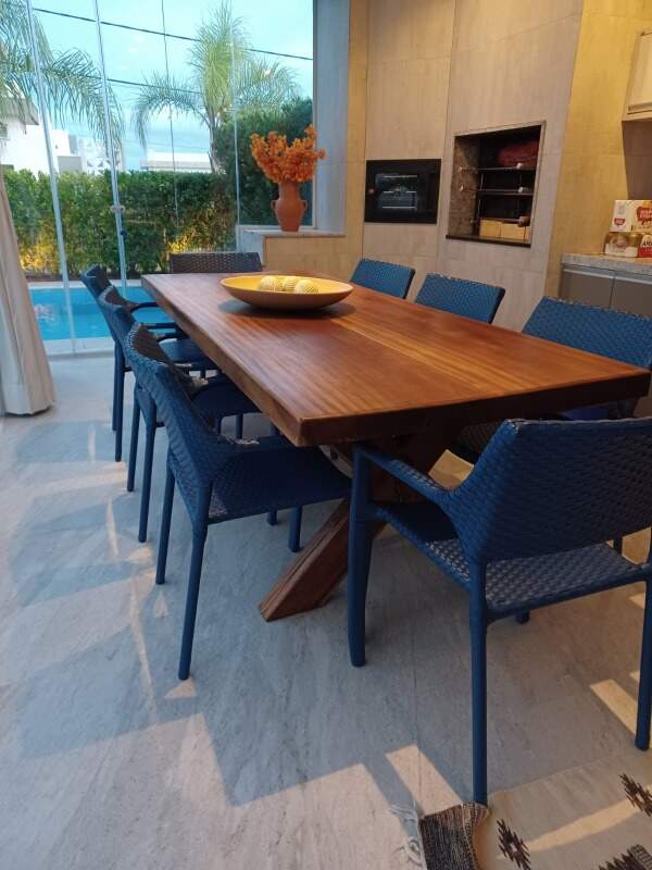 Casa em Condomínio à vendaPium (Distrito Litoral)Parnamirim: 