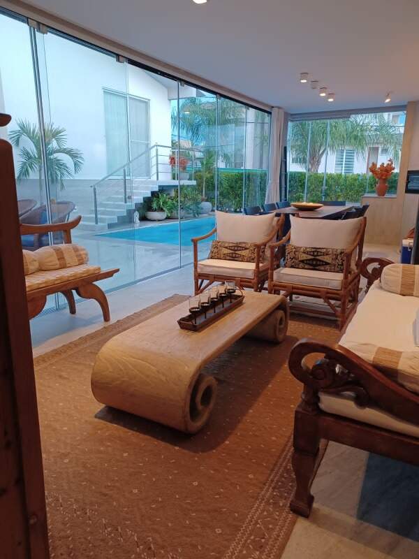 Casa em Condomínio à vendaPium (Distrito Litoral)Parnamirim: 