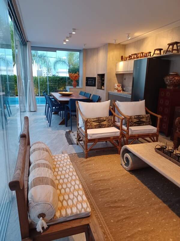 Casa em Condomínio à vendaPium (Distrito Litoral)Parnamirim: 
