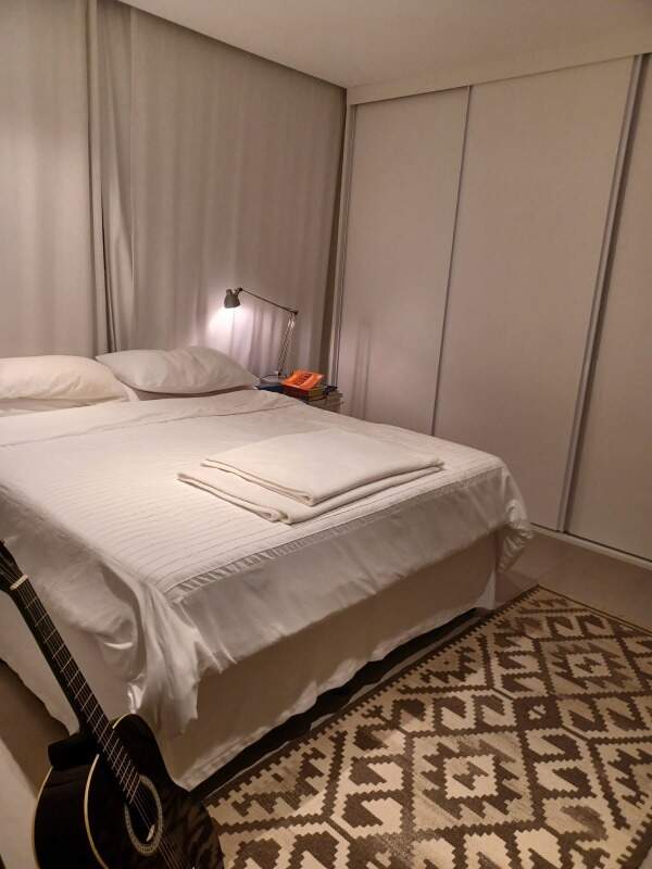 Casa em Condomínio à vendaPium (Distrito Litoral)Parnamirim: 