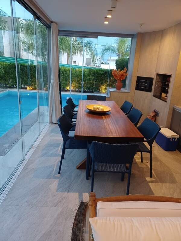Casa em Condomínio à vendaPium (Distrito Litoral)Parnamirim: 