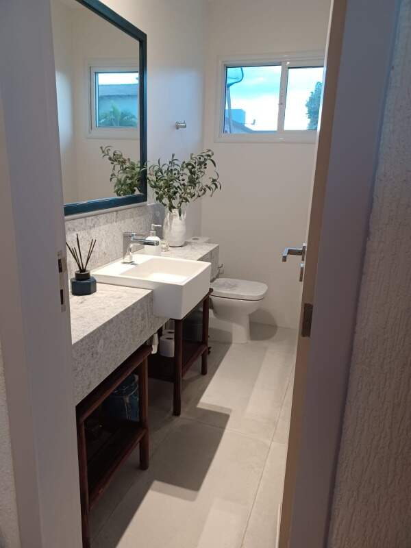Casa em Condomínio à vendaPium (Distrito Litoral)Parnamirim: 