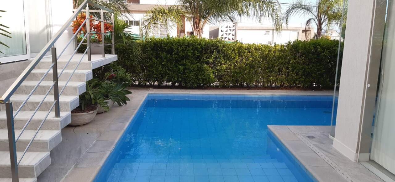 Casa em Condomínio à vendaPium (Distrito Litoral)Parnamirim: 