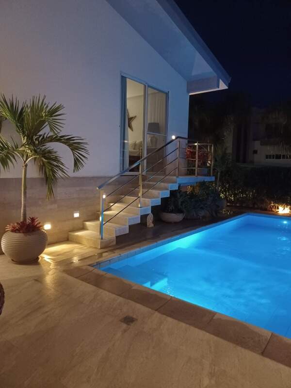 Casa em Condomínio à vendaPium (Distrito Litoral)Parnamirim: 