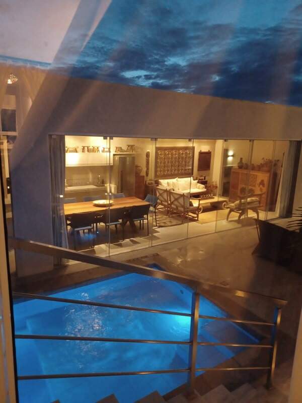 Casa em Condomínio à vendaPium (Distrito Litoral)Parnamirim: 