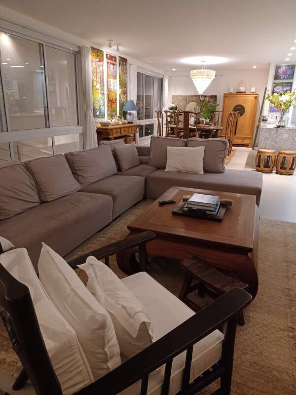 Casa em Condomínio à vendaPium (Distrito Litoral)Parnamirim: 