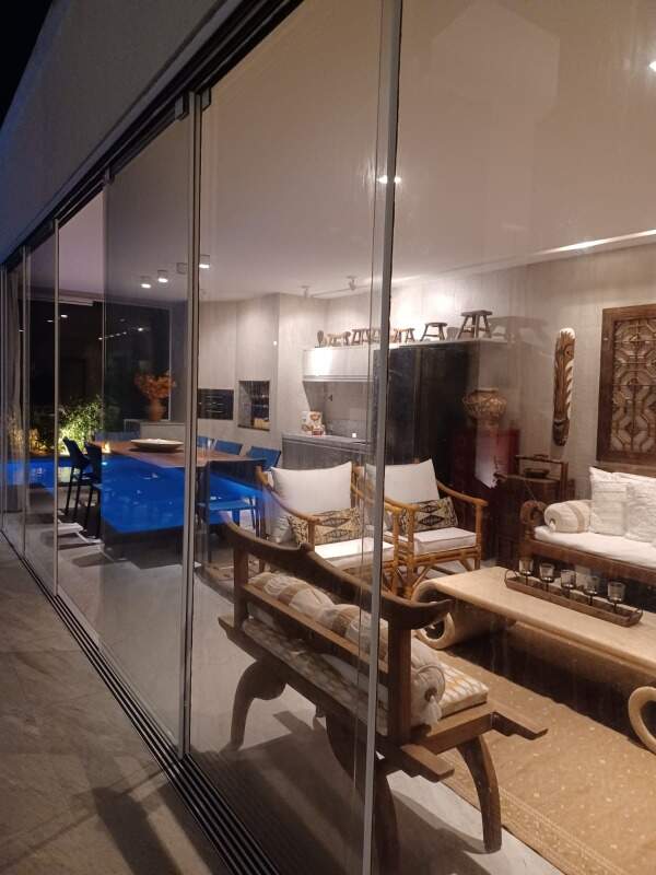 Casa em Condomínio à vendaPium (Distrito Litoral)Parnamirim: 
