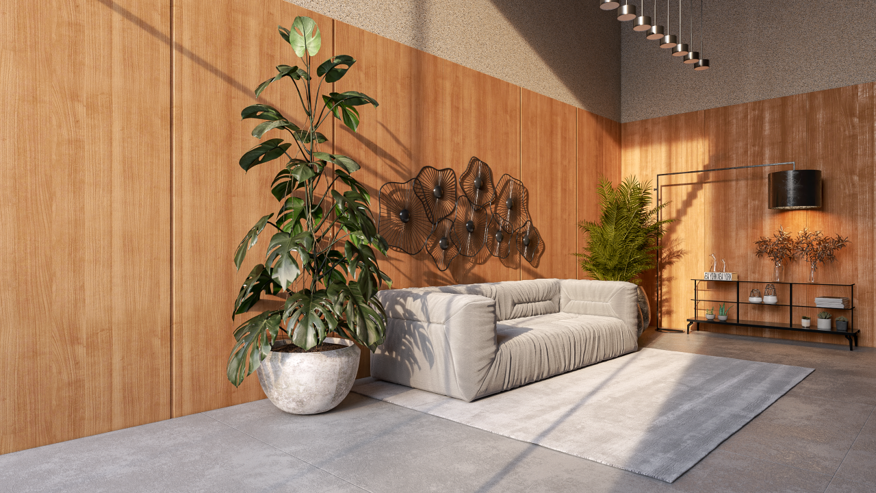 Apartamento à vendaLagoa NovaNatal: 