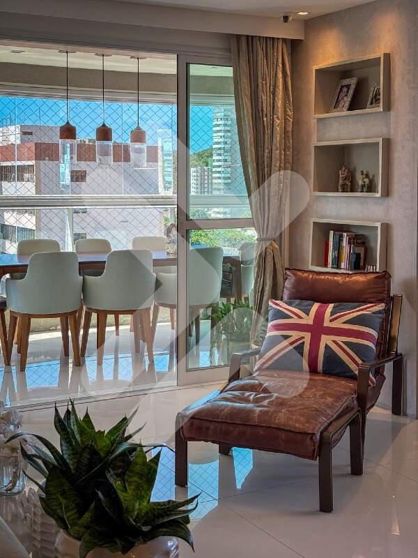Apartamento à vendaTirolNatal: 