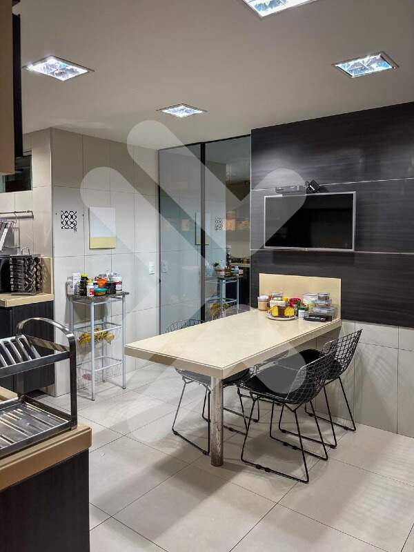 Apartamento à vendaTirolNatal: 