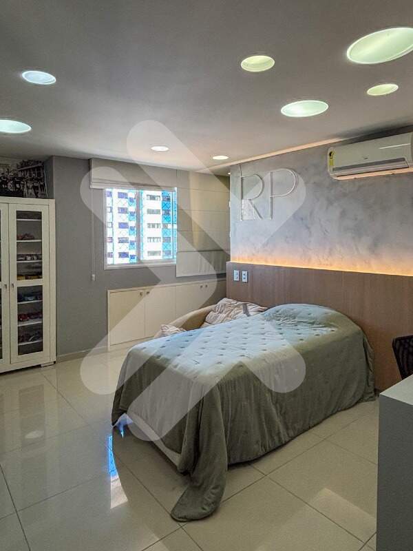 Apartamento à vendaTirolNatal: 