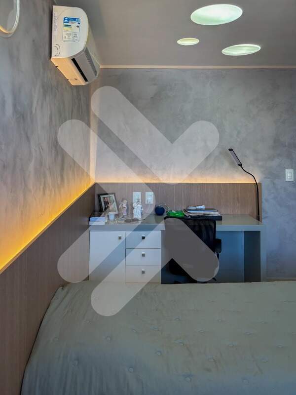 Apartamento à vendaTirolNatal: 