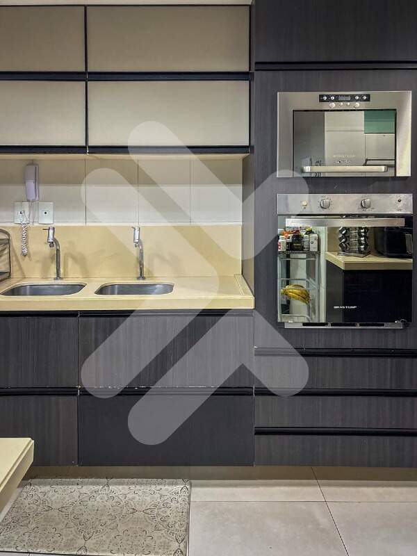 Apartamento à vendaTirolNatal: 