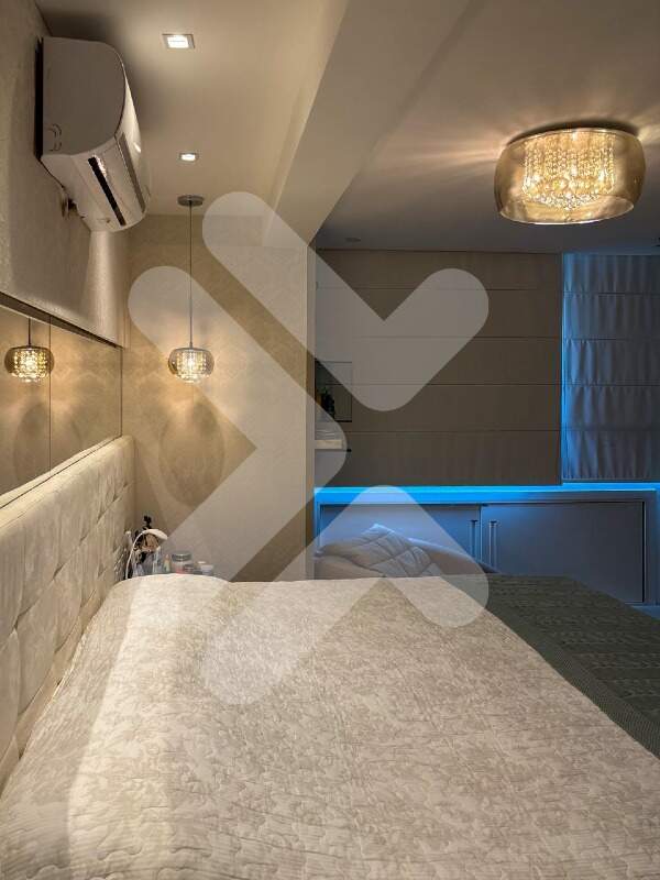 Apartamento à vendaTirolNatal: 