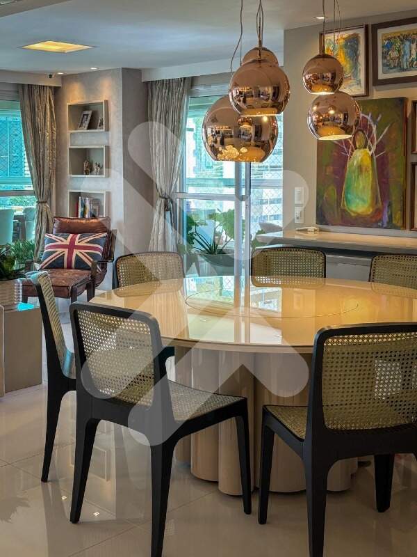 Apartamento à vendaTirolNatal: 