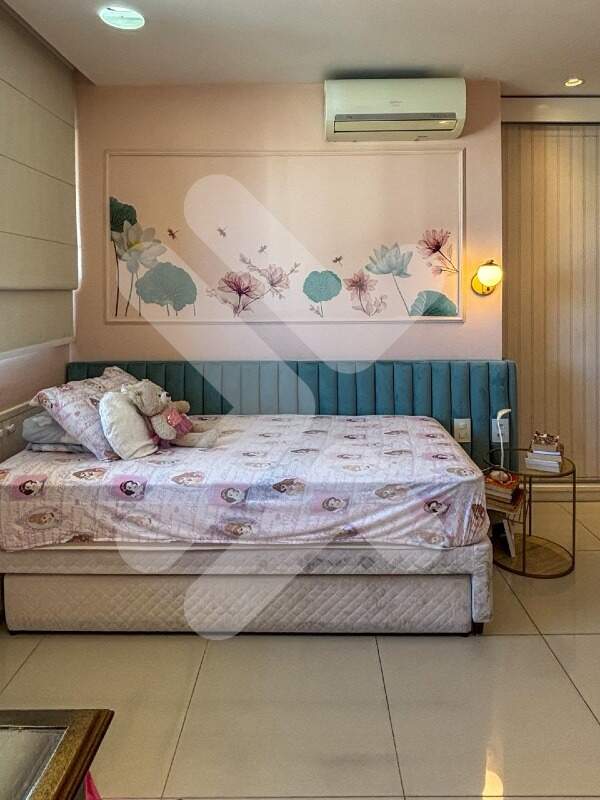 Apartamento à vendaTirolNatal: 