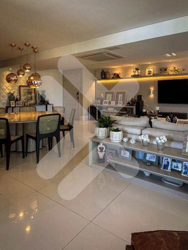 Apartamento à vendaTirolNatal: 